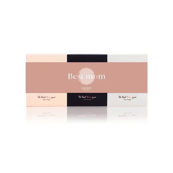 Trio Gift Set