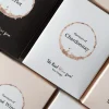 Trio Gift Set - Image 2