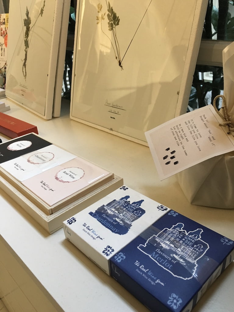 07_OU Botique Stories_Amsterdam2