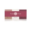 Trio Deluxe Giftset - Happy New Year