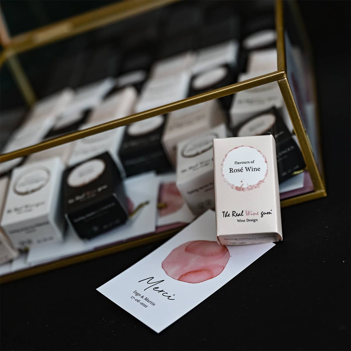 Sfeerbeeld Shop_WEDDING_02 (1)