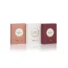 Trio Deluxe Giftset - Happy New Year - Image 2