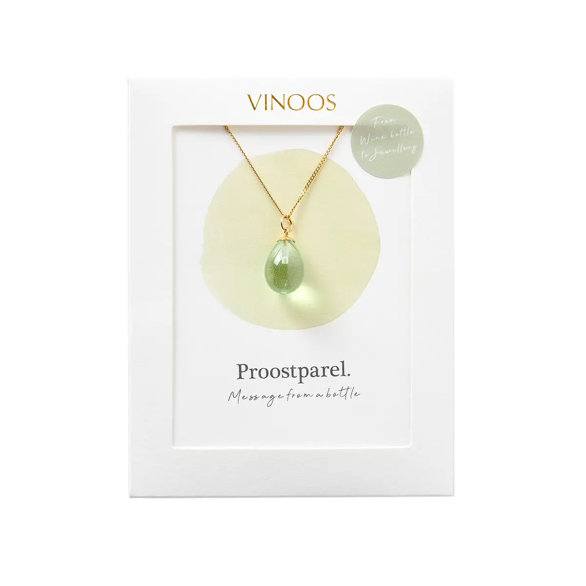 bureauBeeld – Vinoos 326 – 23lowres