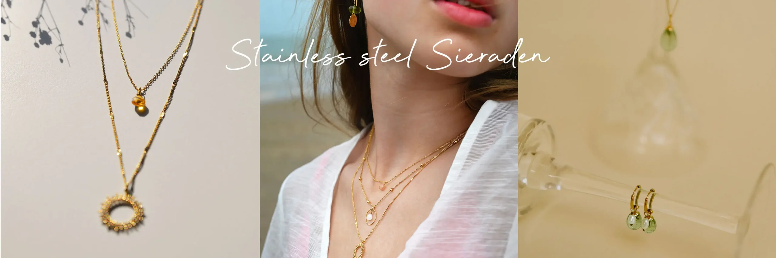 banners-vinoos-landingspagina - stainless steel sieraden