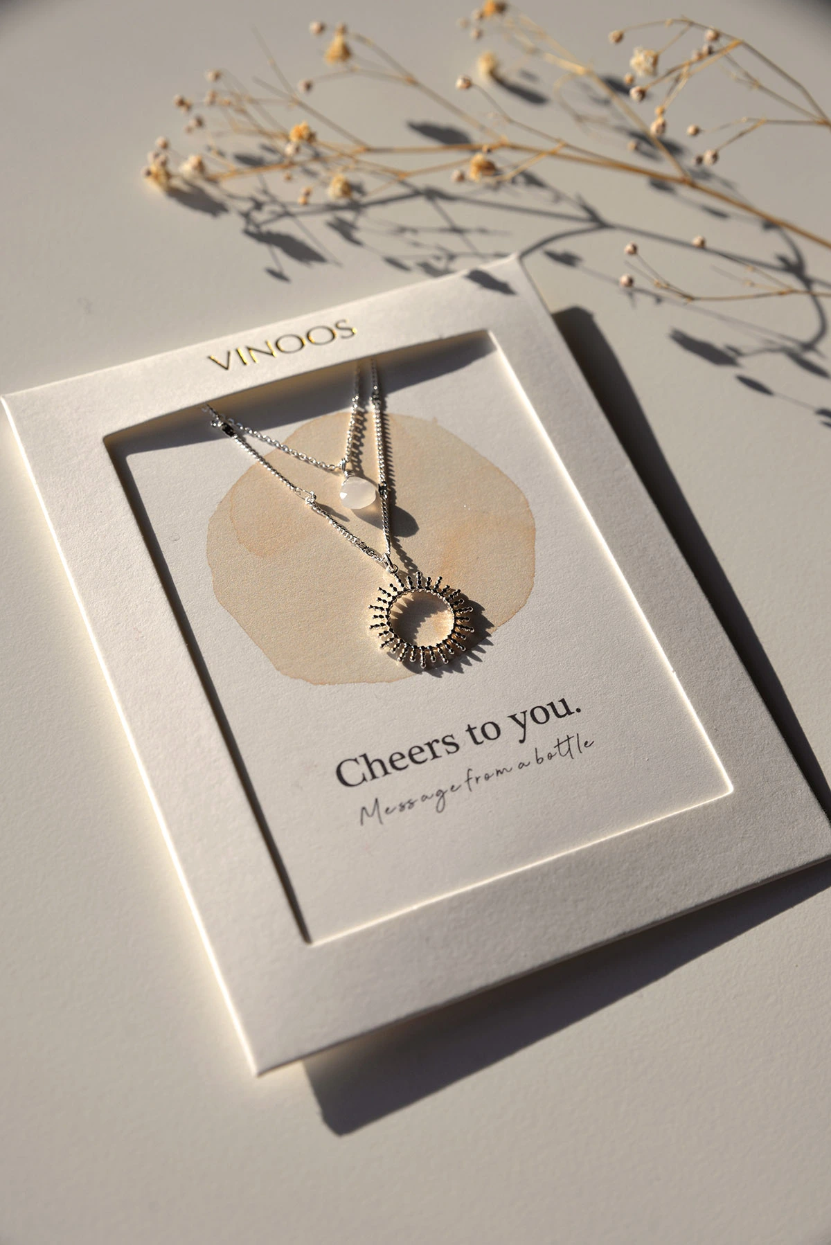 stainless steel sieraden zilver vinoos stainless steel sieraden zilver vinoos