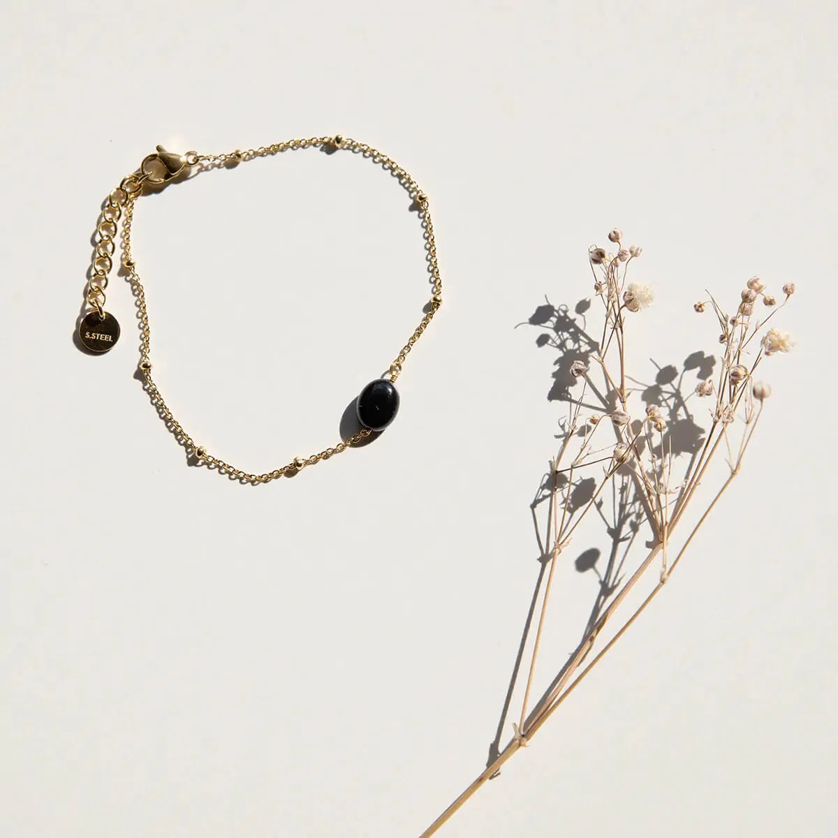 02_bracelet no one like you-vinoos SMALL