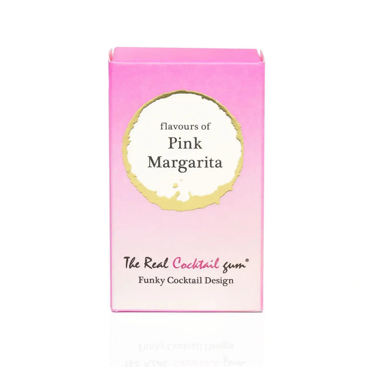 Pink Margarita' 23pcs - Afbeelding 2