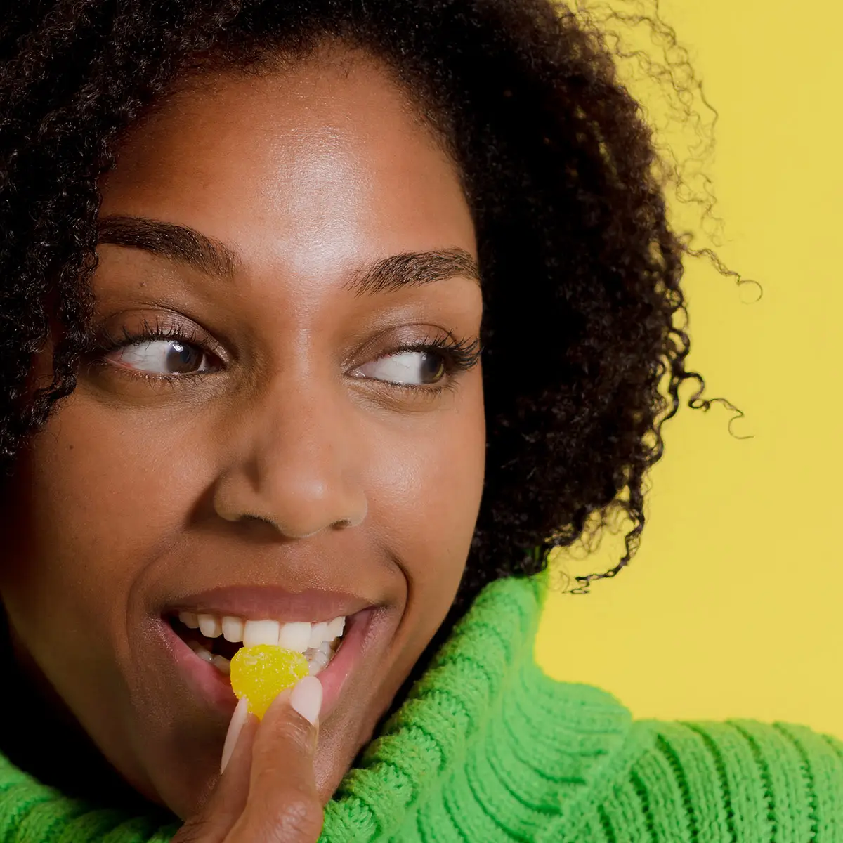 Limoncello Spritz - Image 4