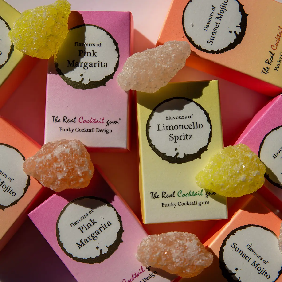 COC-SMIX60 met gumslowres