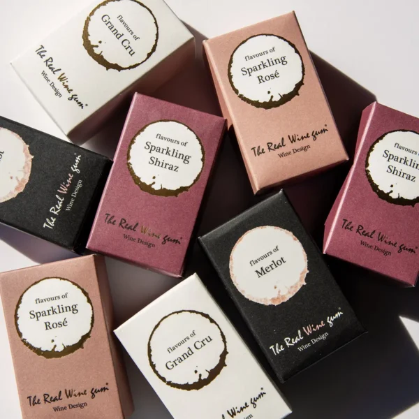 Bestseller Mini Mix - 100