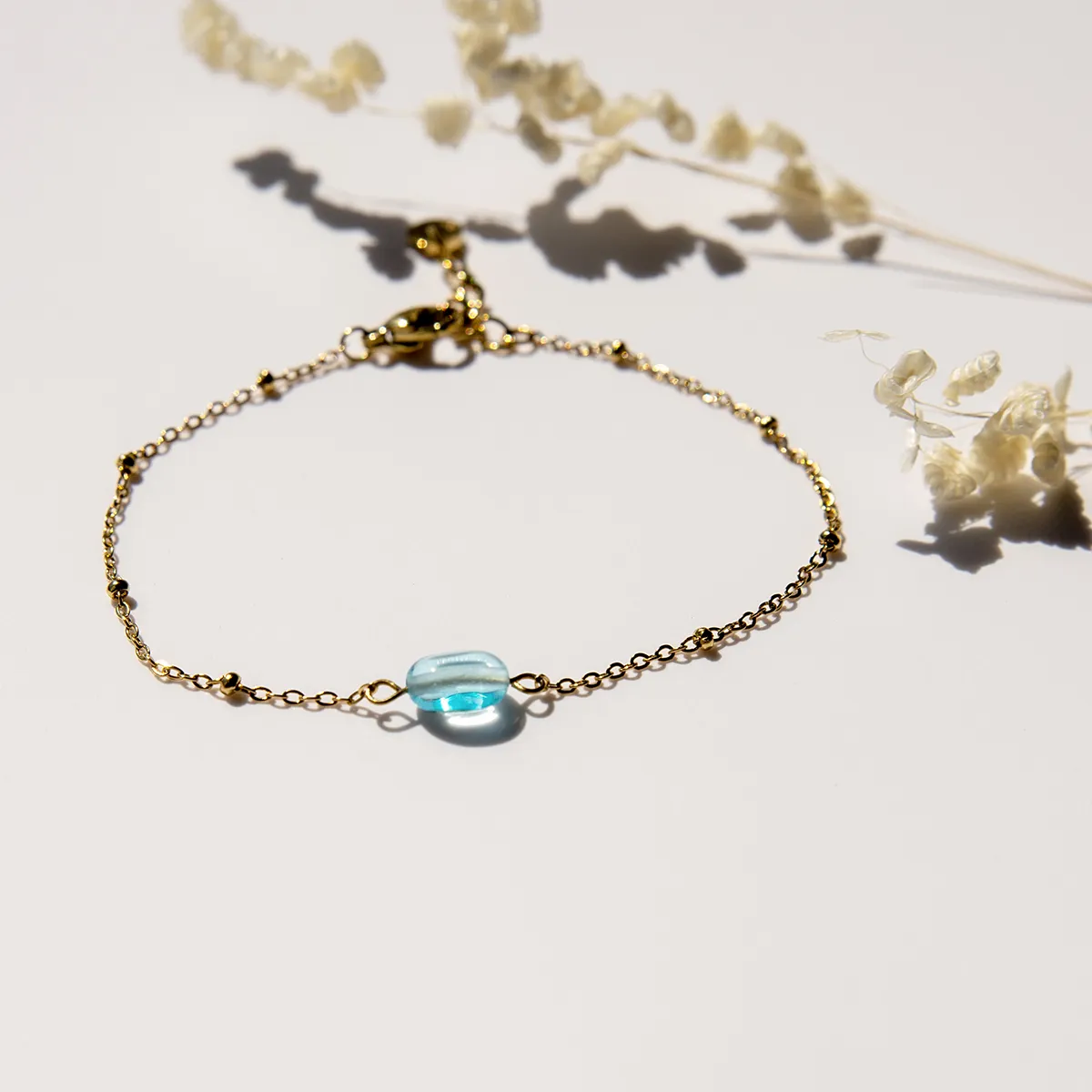 ARMBAND OCEAAN - KIND SOUL - Afbeelding 4